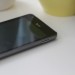 ATT Samsung Infuse 4G_5748030633_l