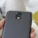 ATT Samsung Infuse 4G_5748031175_l