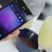 ATT Samsung Infuse 4G_5748032137_l