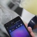 ATT Samsung Infuse 4G_5748032543_l