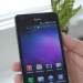 ATT Samsung Infuse 4G_5748038487_l