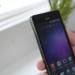 ATT Samsung Infuse 4G_5748038877_l