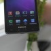 ATT Samsung Infuse 4G_5748589092_l