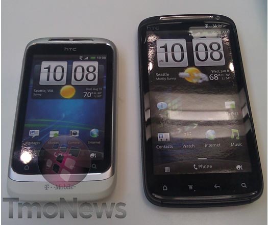 Htc+inspire+4g+review+phonedog