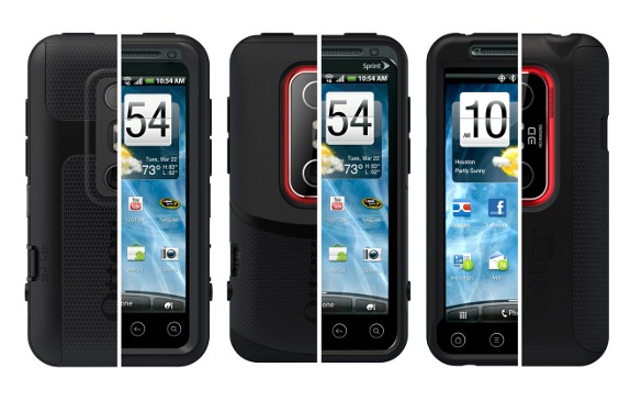 Htc+inspire+cases+otterbox