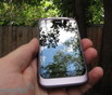 Htc+wildfire+s+review+engadget