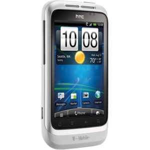 Htc+wildfire+white+color+in+india