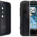 Htc+inspire+cases+otterbox