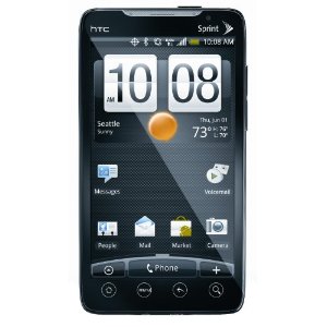 Htc+inspire+4g+android+phone+price+in+india