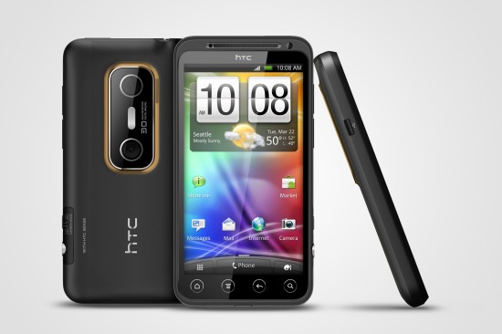 Htc+evo+3d+uk+release+date